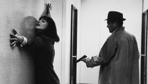 Anna karina alphaville.jpg