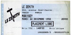 Morrissey-22-12-1992 ticket.jpg
