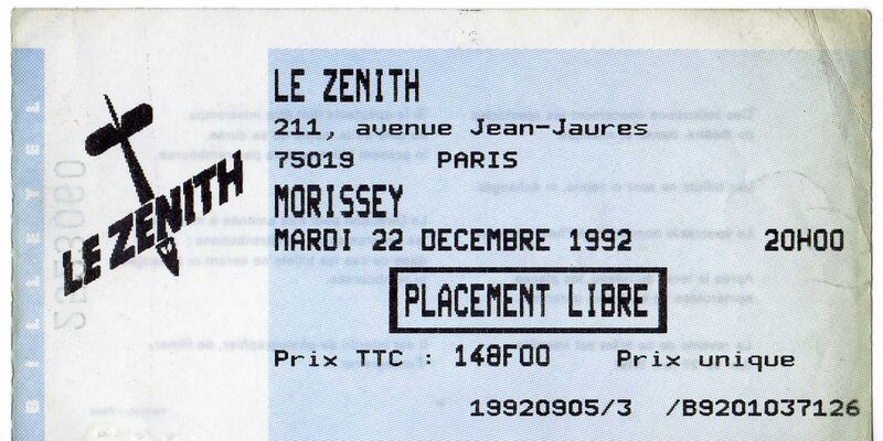File:Morrissey-22-12-1992 ticket.jpg