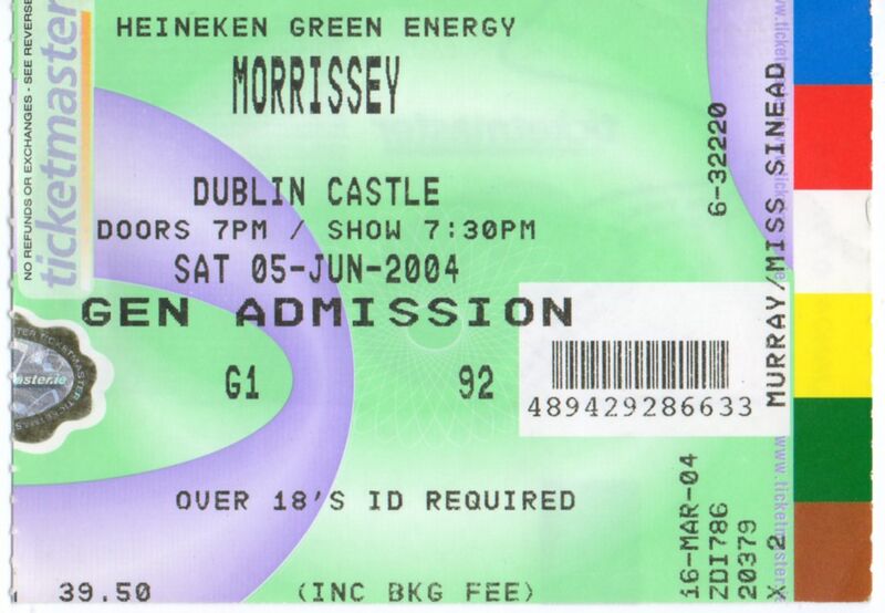 File:Morrissey-5-6-2004 ticket.jpg