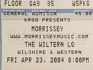 Wiltern April 23 2004 ticket.jpg