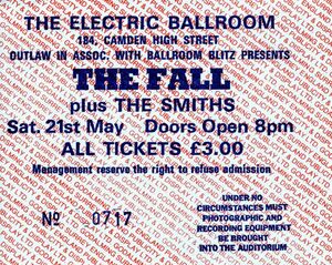 Electric Ballroom ticket.jpg