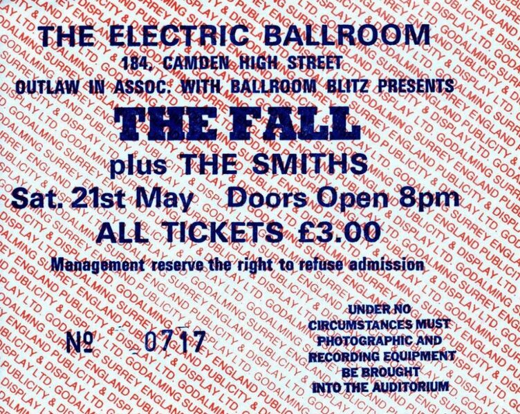 File:Electric Ballroom ticket.jpg