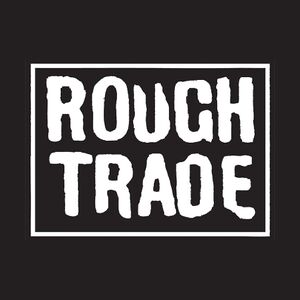 Rough Trade logo.jpg