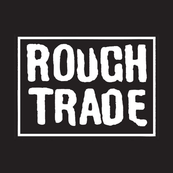 File:Rough Trade logo.jpg